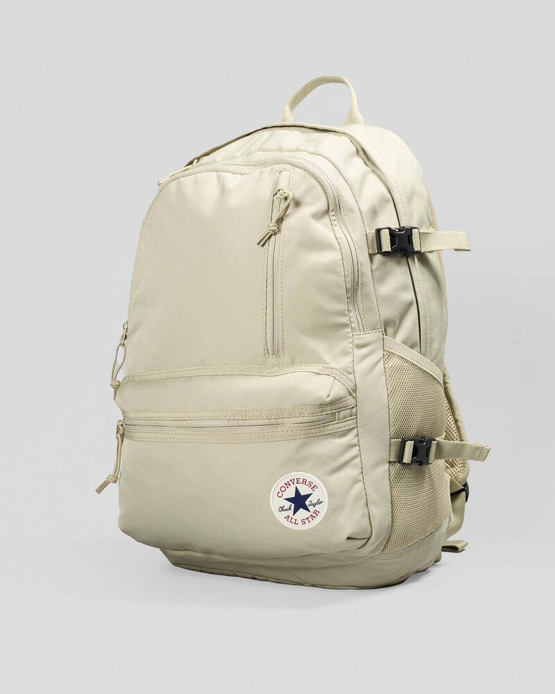 Converse Straight Edge Backpack for Womens