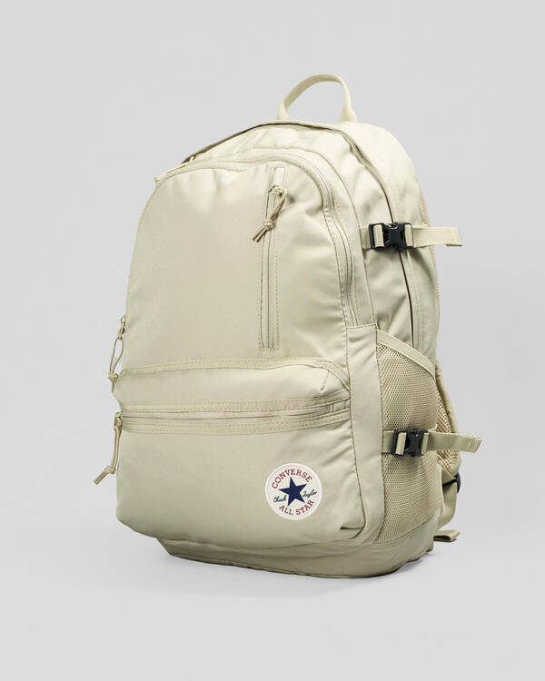 Converse Straight Edge Backpack for Womens