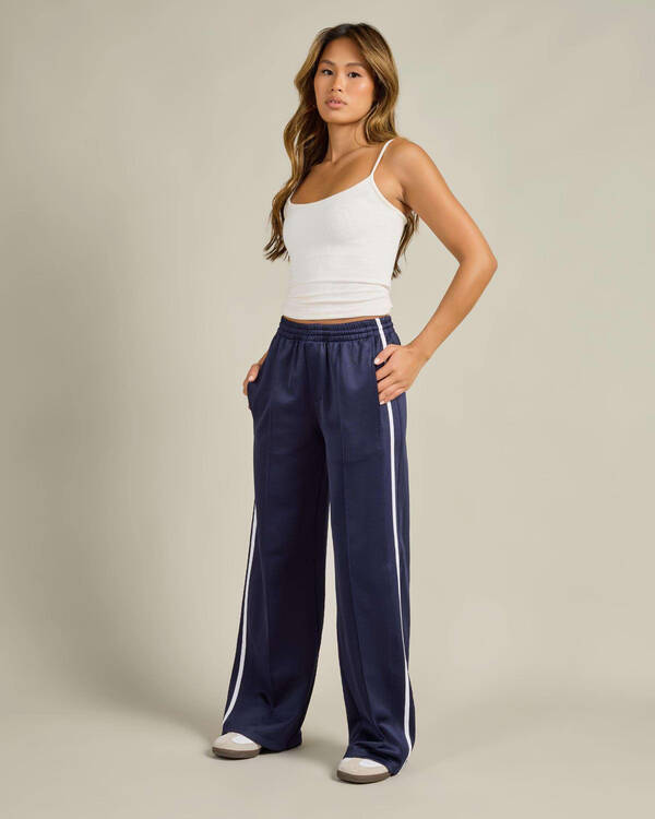 Ava And Ever Tia Pants for Womens