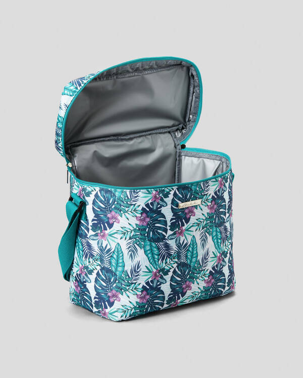 Mooloola Isla Cooler Bag for Womens