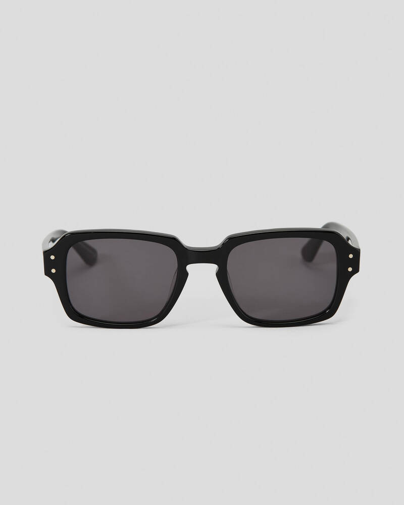 EPOKHE Wilson Sunglasses for Unisex