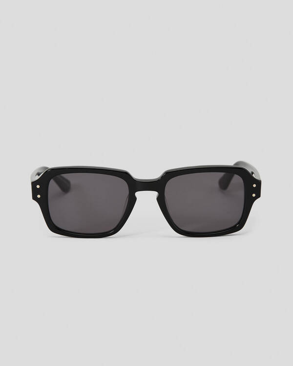 EPOKHE Wilson Sunglasses for Unisex