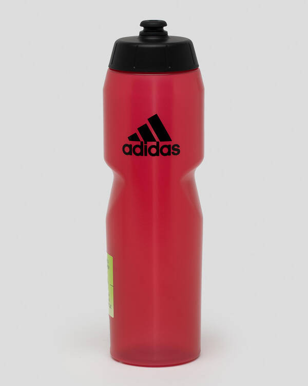 adidas 0.75L Performance Water Bottle for Mens