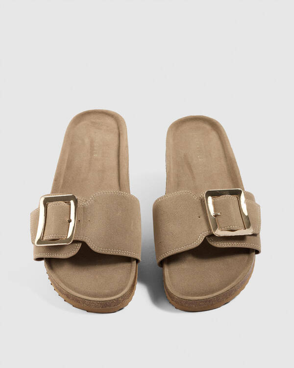 Ava And Ever Salina Sandals for Womens