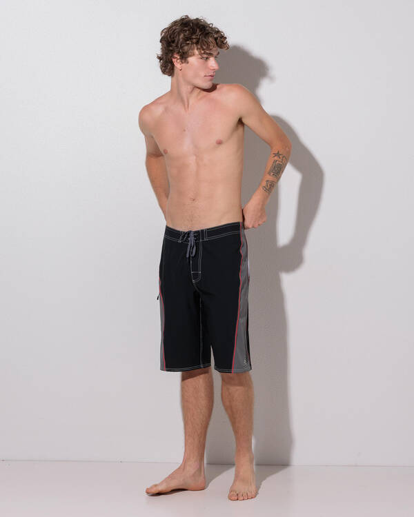 Rip Curl Mirage Archive Board Shorts for Mens