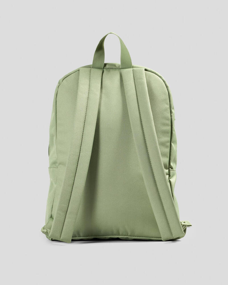 Nike Classic Backpack for Womens