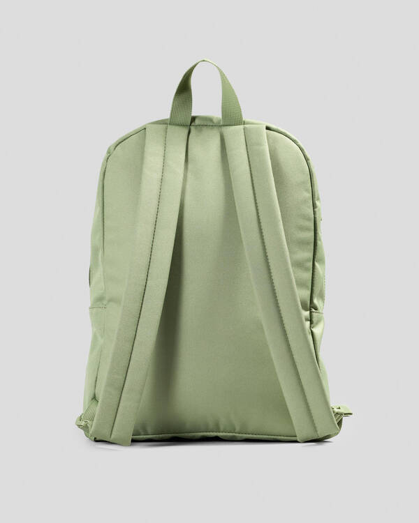 Nike Classic Backpack for Womens
