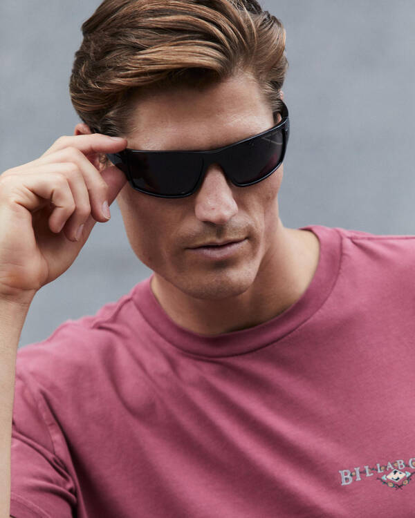 Polasports Slider Polarised Sunglasses for Mens