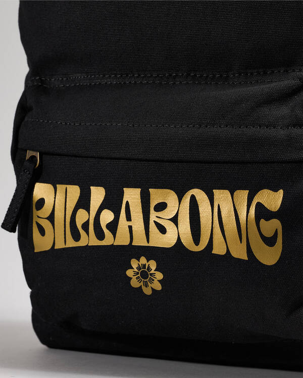 Billabong CB Schools Out Backpack for Womens