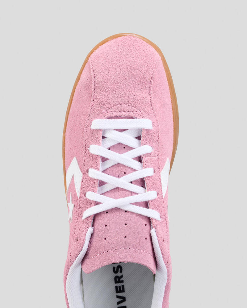Converse Womens All Star Classic Trainer Shoes for Womens
