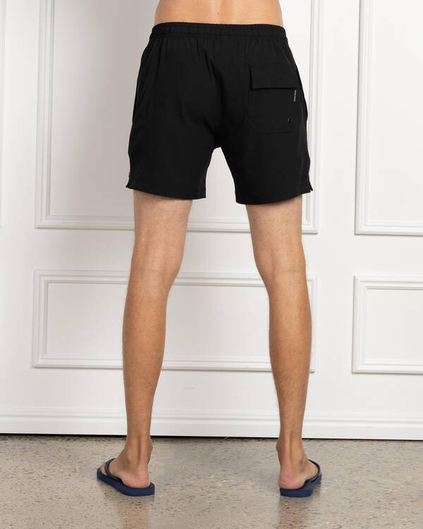 Ringers Western Avoca Swim Shorts for Mens