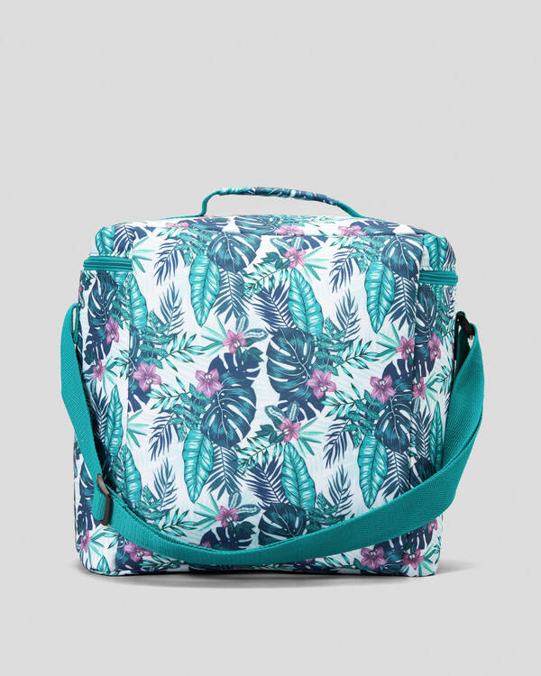 Mooloola Isla Cooler Bag for Womens