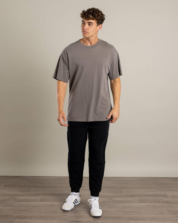 Jacks Sanctuary Track Pants for Mens