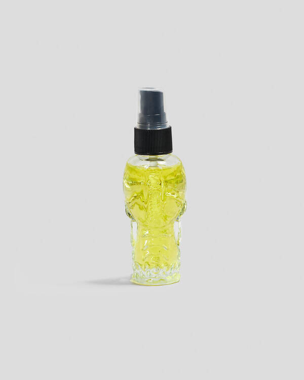 MDI Odour Sprayer for Unisex