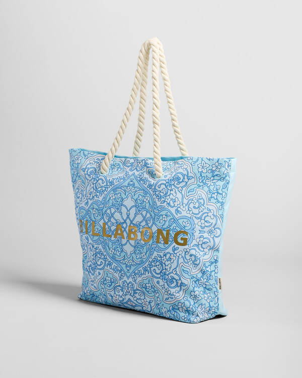 Billabong Bohemia Beach Bag for Womens