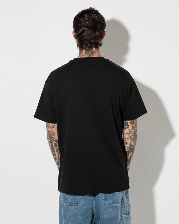St. Goliath Solder T-Shirt for Mens