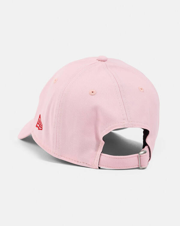 New Era New York Yankees Cap for Womens