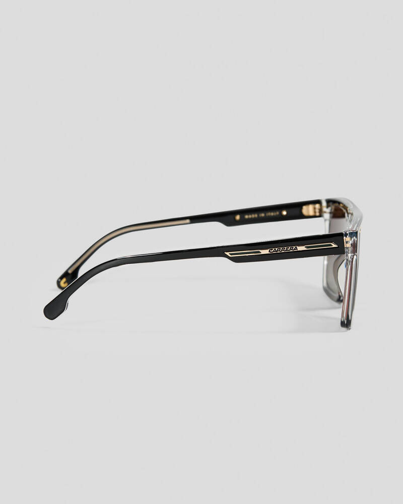 Carrera Victory C03 Sunglasses for Mens