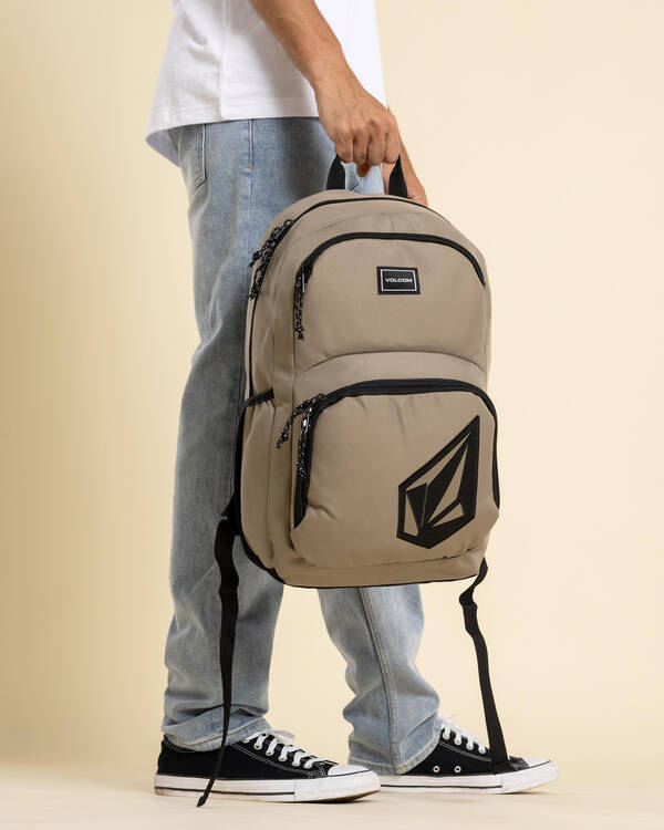 Volcom Variable Backpack for Mens