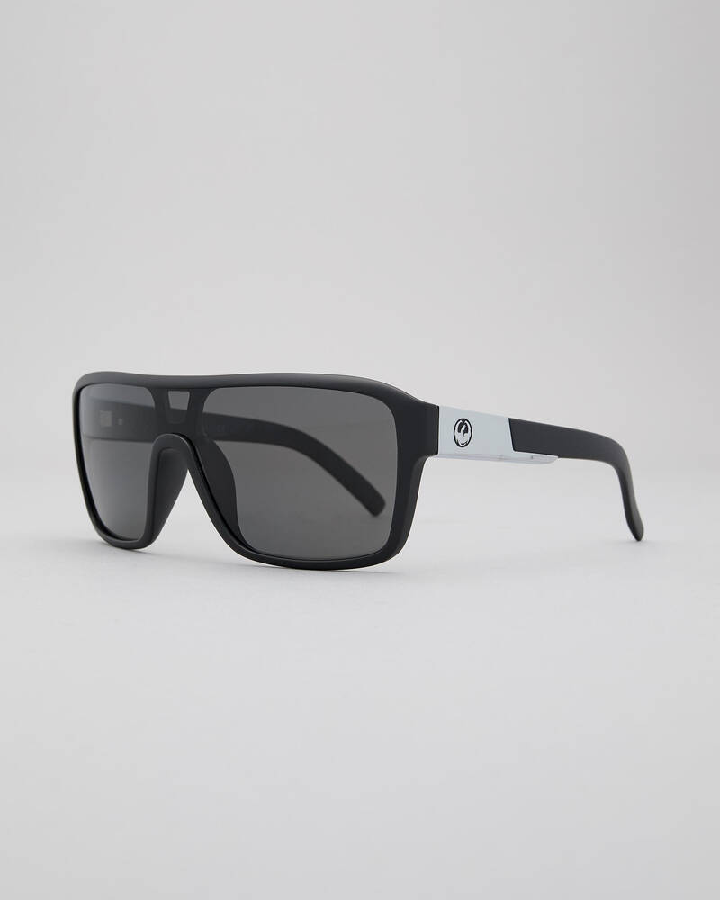 Dragon Alliance Remix Sunglasses for Mens