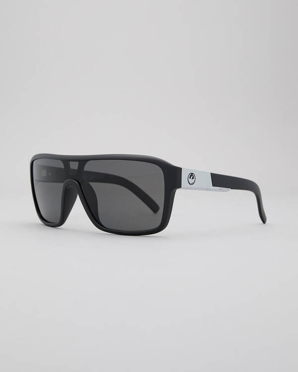 Dragon Alliance Remix Sunglasses for Mens