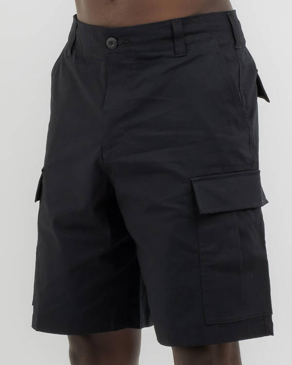 Nike SB Kearny Cargo Shorts for Mens