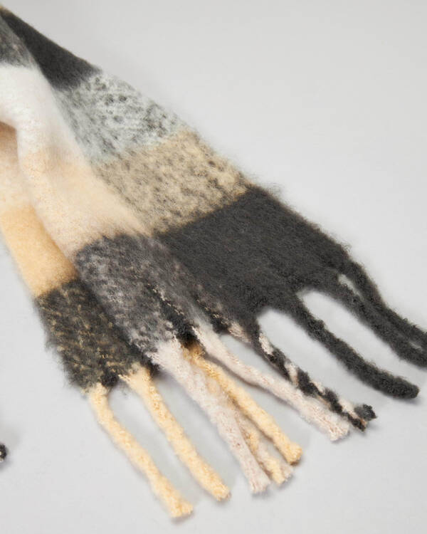 Mooloola Amour Scarf for Womens