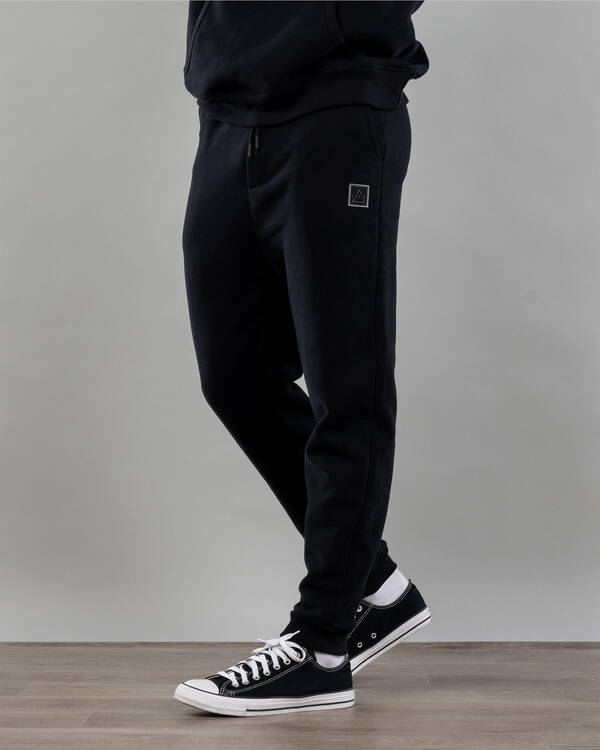 Lucid Accentuate Track Pants for Mens
