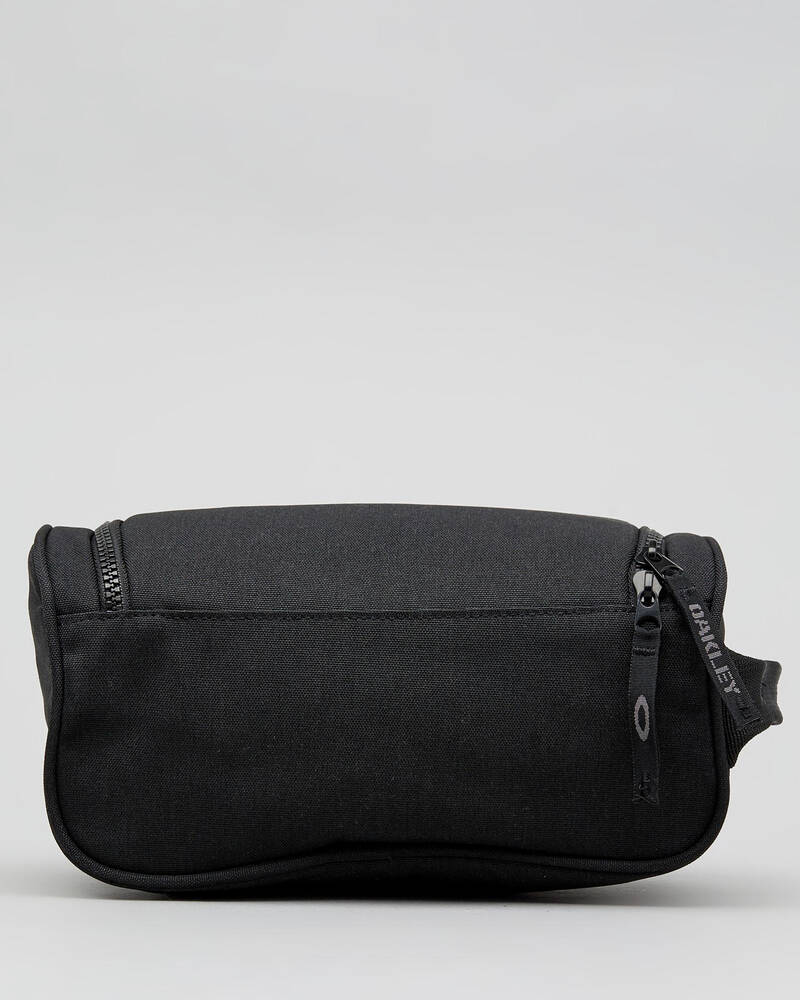 Oakley Enduro Dopp Kit for Mens