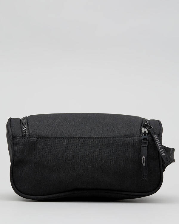 Oakley Enduro Dopp Kit for Mens