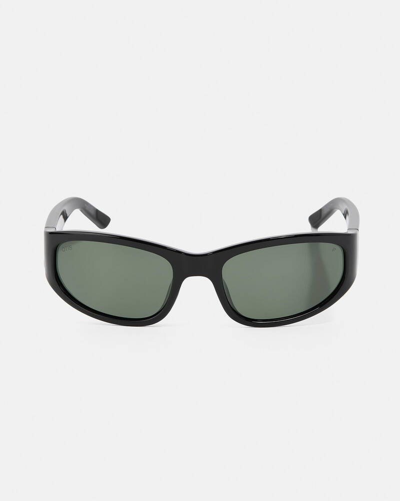 Otis Blur Polarised Sunglasses for Unisex