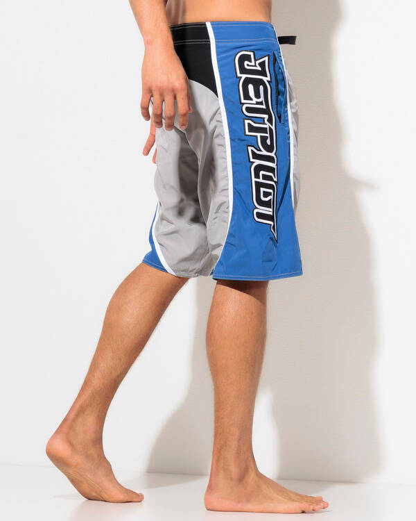 Impact Board Shorts