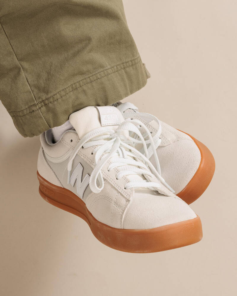 New Balance 430 Shoes for Mens