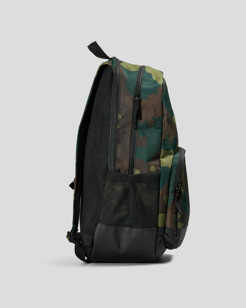 Hurley Union Backpack for Mens