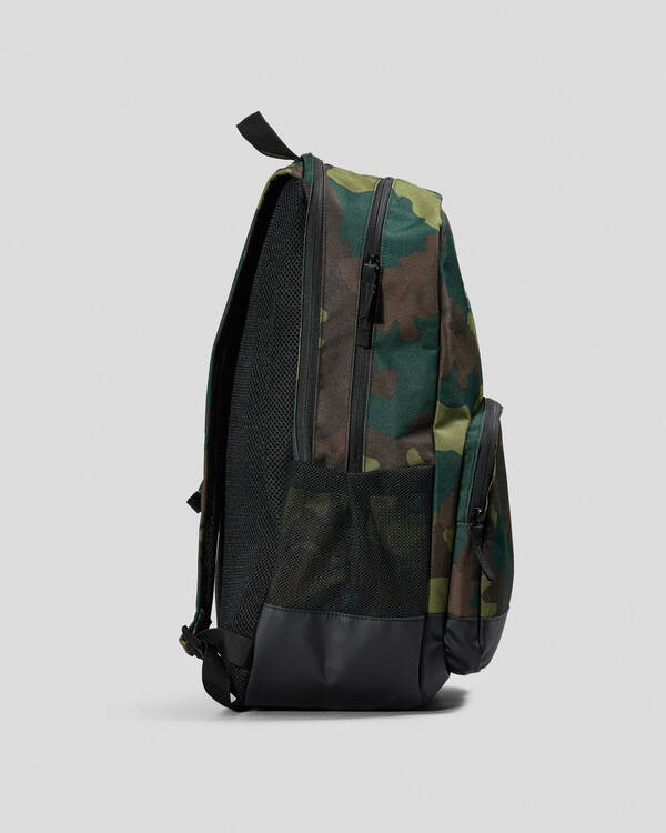 Hurley Union Backpack for Mens