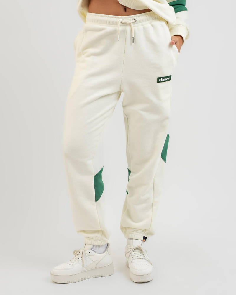 Ellesse Joinne Track Pants for Womens