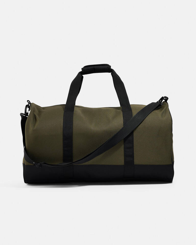 Billabong Transit 50L Duffle Bag for Mens