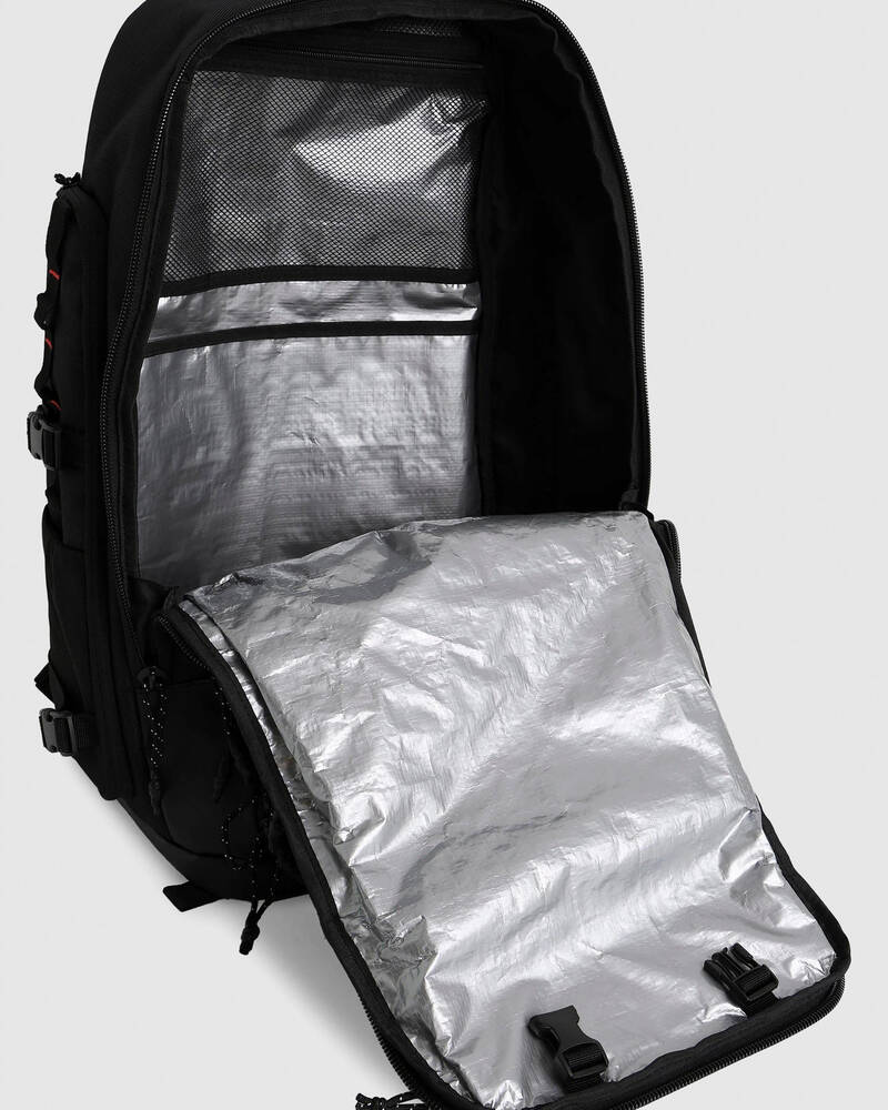 Quiksilver Fetchy Backpack for Mens