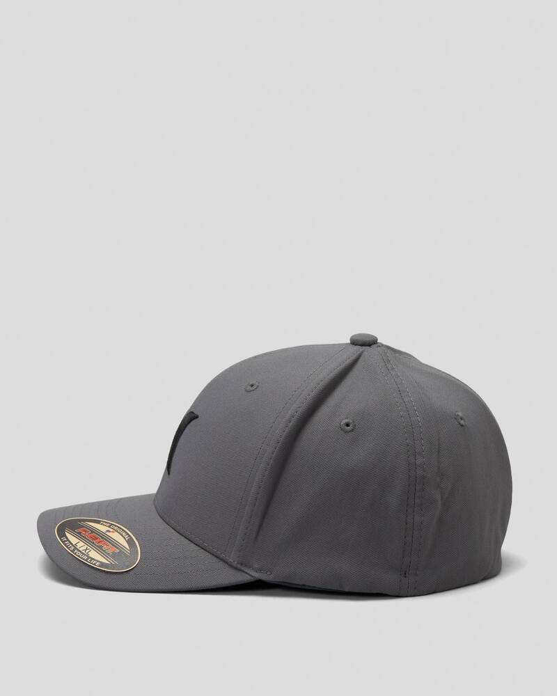 Hurley H20 Dri Icon Hat for Mens