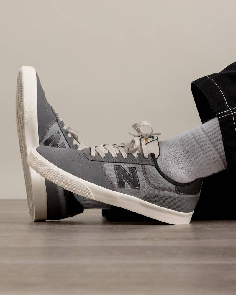 New Balance 272 Shoes for Mens