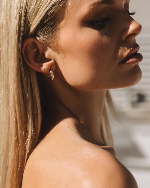 Eclipse Earring Pack