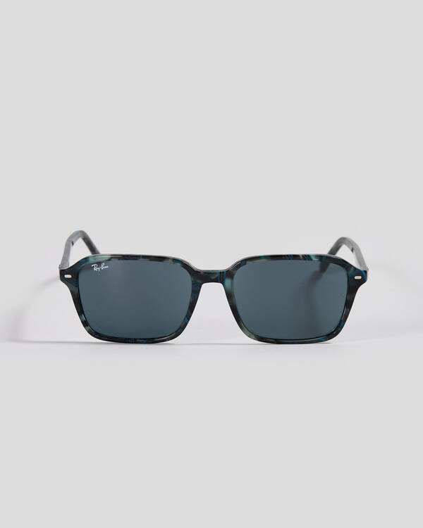 Ray-Ban Raimond Sunglasses for Mens