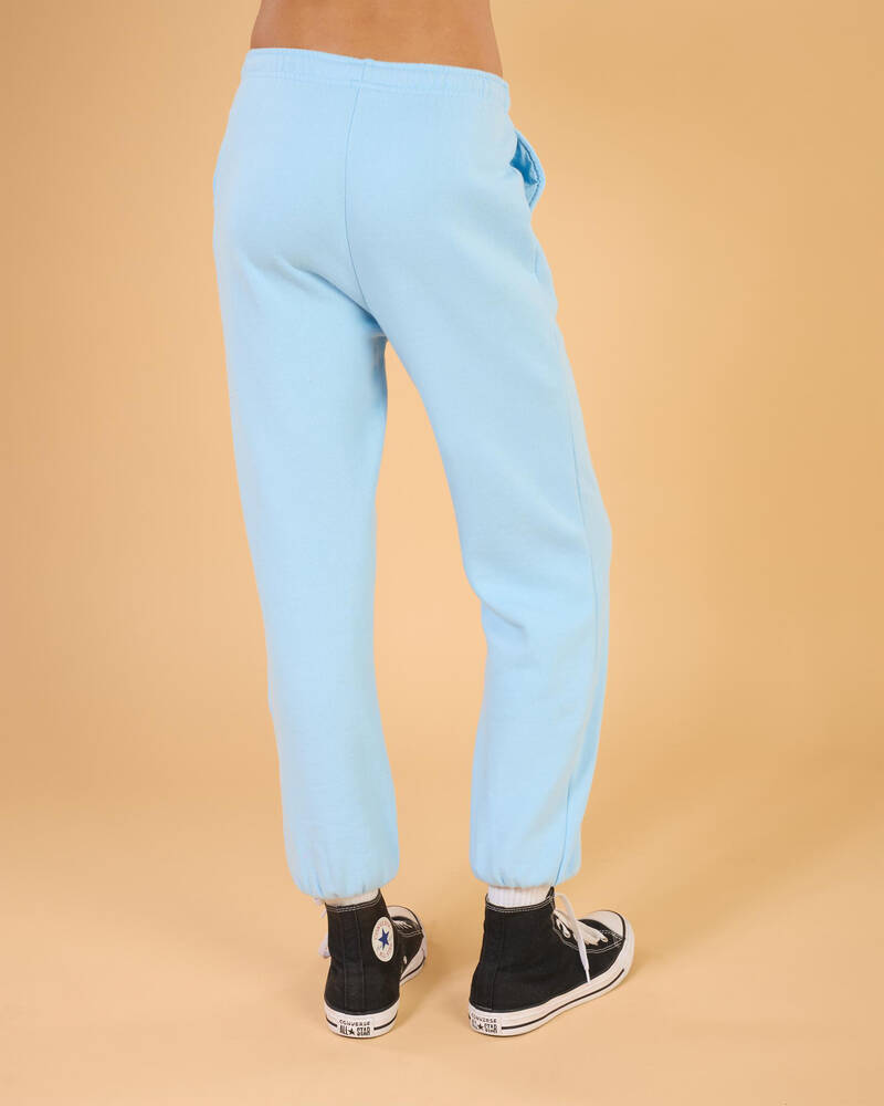 Roxy Girls' Endless Days Track Pants for Womens