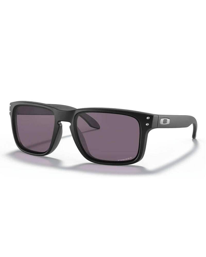 Oakley Holbrook XL Sunglasses for Mens