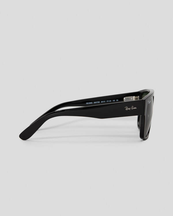 Ray-Ban 0RB0360S Sunglasses for Unisex