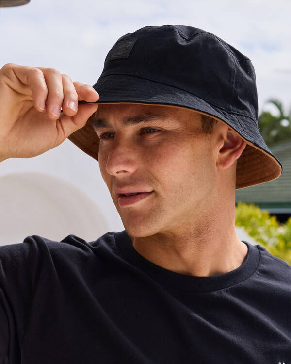 Dexter Workwear Bucket Hat for Mens