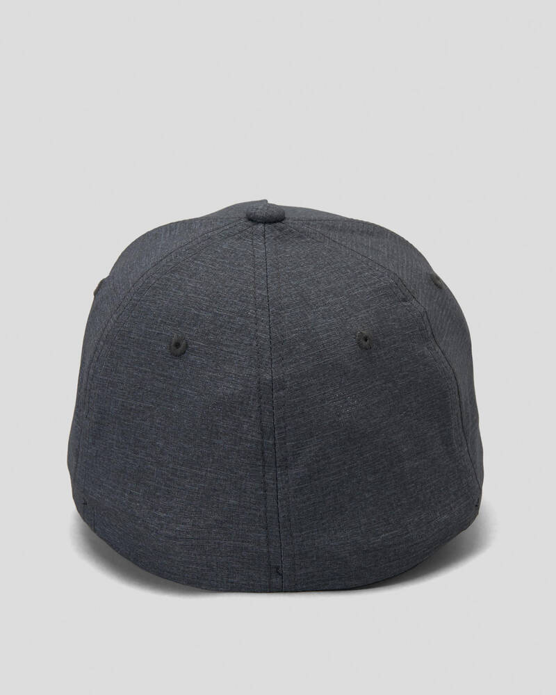 Hurley Phantom Icon Cap for Mens