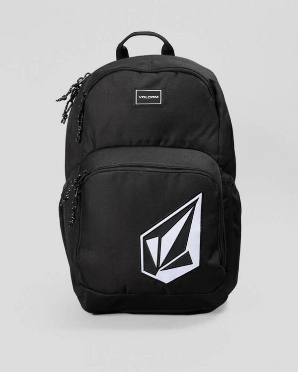 Volcom Variable Backpack for Mens