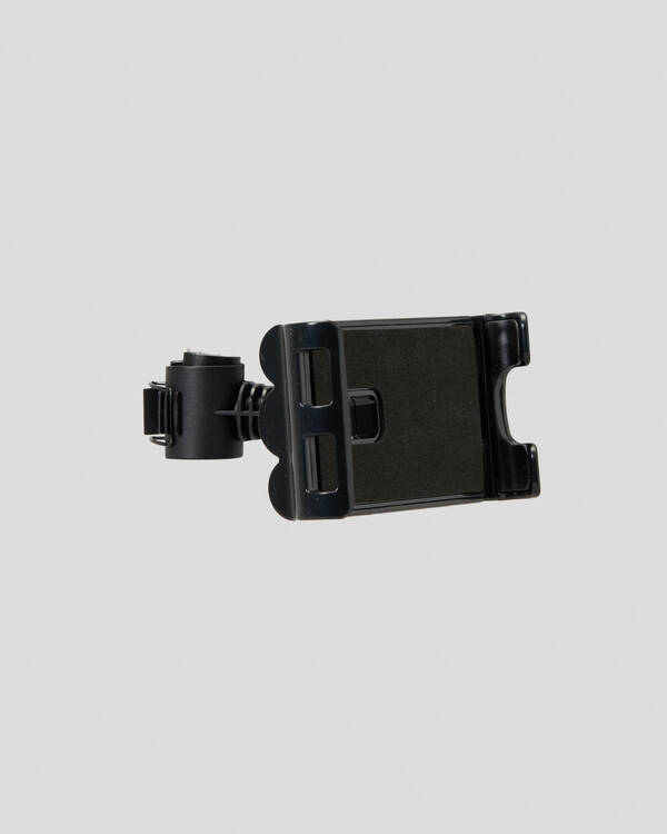 Get It Now Car Headrest Tablet or Phone Holder for Unisex
