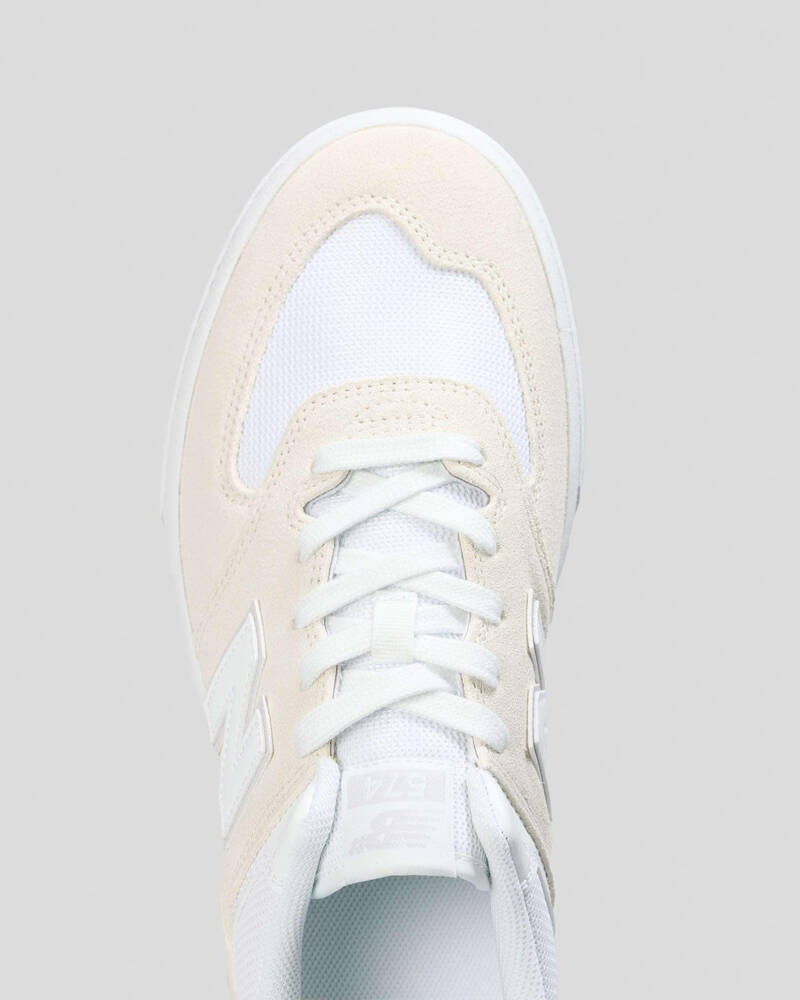 New Balance 574 Shoes for Mens